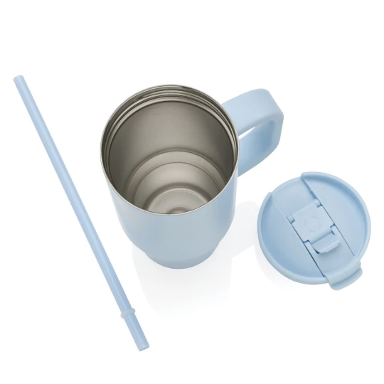 Kubek termiczny 480 ml Cruiser (P437.1515)-1
