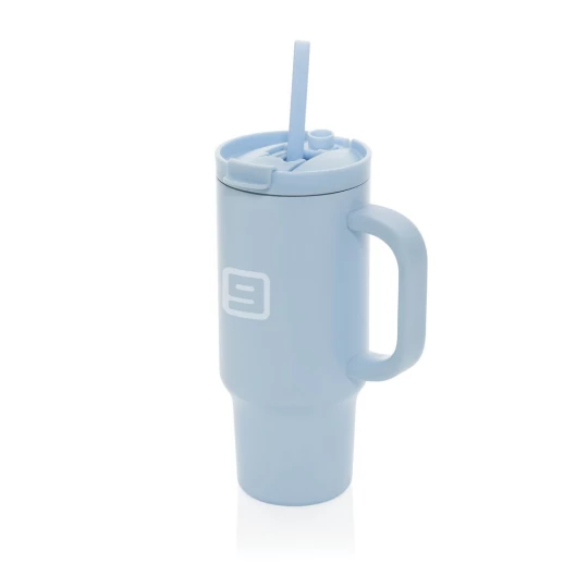 Kubek termiczny 480 ml Cruiser (P437.1515)-1