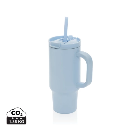 Kubek termiczny 480 ml Cruiser (P437.1515)-1