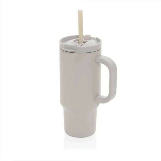 Kubek termiczny 480 ml Cruiser (P437.1519)-1