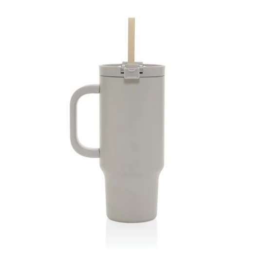 Kubek termiczny 480 ml Cruiser (P437.1519)-1