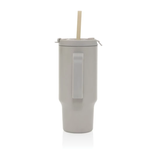 Kubek termiczny 480 ml Cruiser (P437.1519)-1