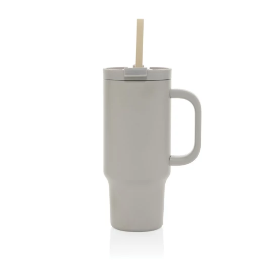 Kubek termiczny 480 ml Cruiser (P437.1519)-1
