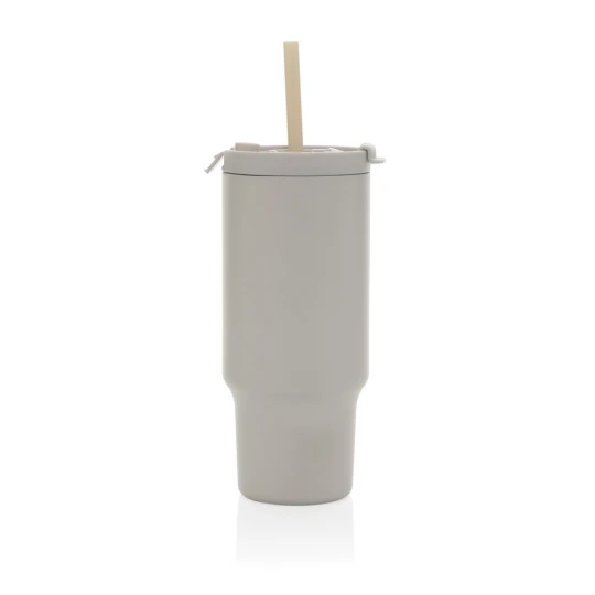 Kubek termiczny 480 ml Cruiser (P437.1519)-1