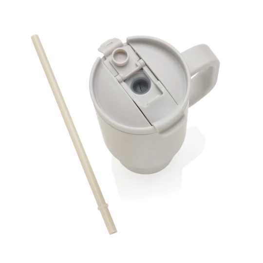 Kubek termiczny 480 ml Cruiser (P437.1519)-1