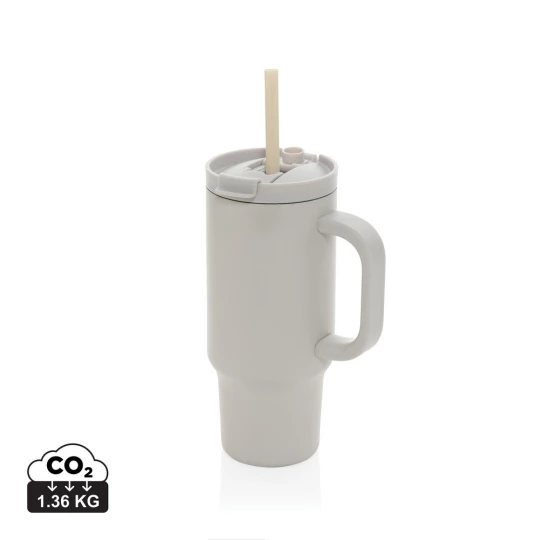 Kubek termiczny 480 ml Cruiser (P437.1519)-1