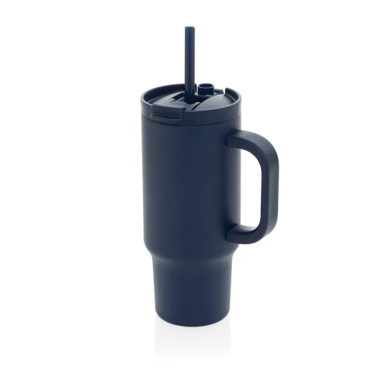 Kubek termiczny 480 ml Cruiser (P437.1525)-1