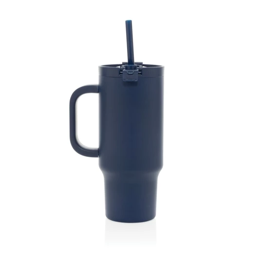 Kubek termiczny 480 ml Cruiser (P437.1525)-1