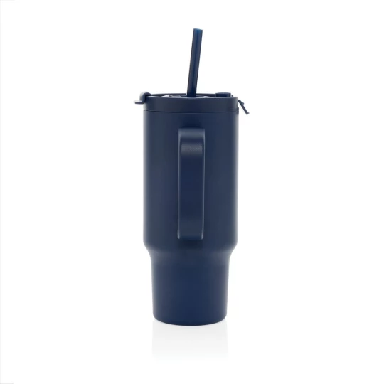 Kubek termiczny 480 ml Cruiser (P437.1525)-1
