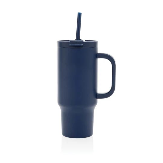 Kubek termiczny 480 ml Cruiser (P437.1525)-1