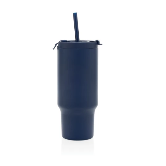 Kubek termiczny 480 ml Cruiser (P437.1525)-1