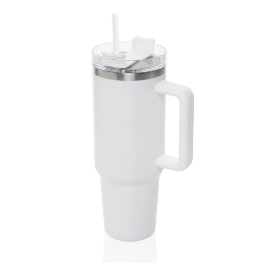 Kubek termiczny 1200 ml Stadley (P437.3303)-1