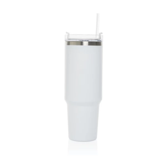 Kubek termiczny 1200 ml Stadley (P437.3303)-1