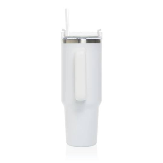 Kubek termiczny 1200 ml Stadley (P437.3303)-1
