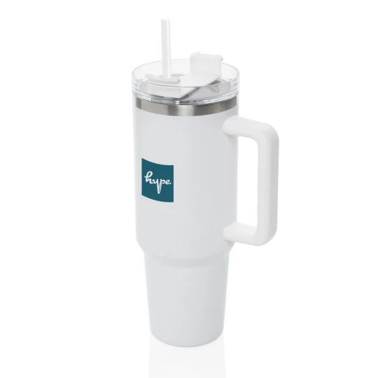 Kubek termiczny 1200 ml Stadley (P437.3303)-1