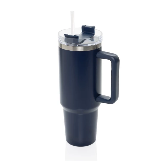 Kubek termiczny 1200 ml Stadley (P437.3325)-1