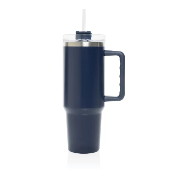 Kubek termiczny 1200 ml Stadley (P437.3325)-1