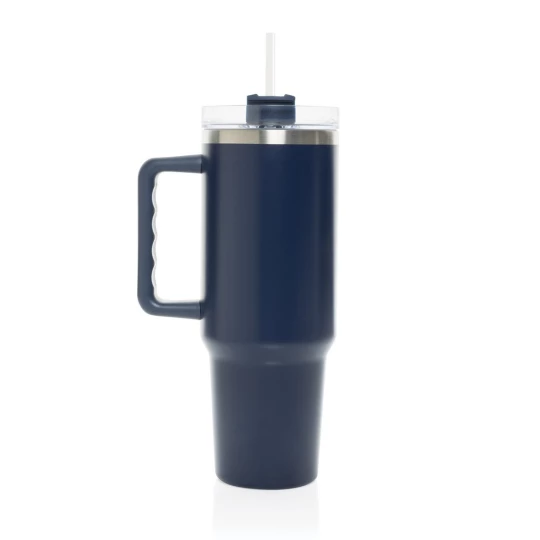 Kubek termiczny 1200 ml Stadley (P437.3325)-1