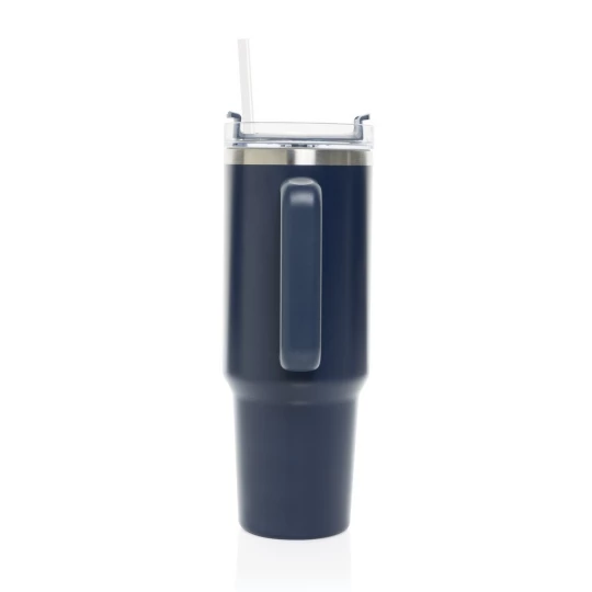Kubek termiczny 1200 ml Stadley (P437.3325)-1