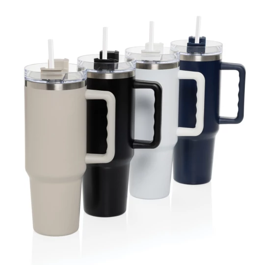 Kubek termiczny 1200 ml Stadley (P437.3325)-1