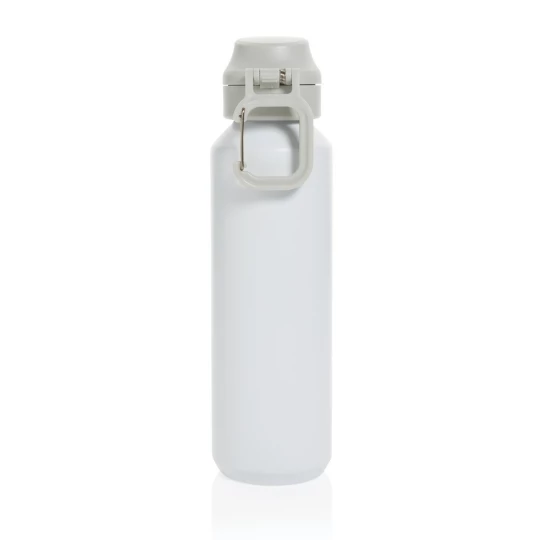 Butelka sportowa 600 ml Via (P437.5003)-1