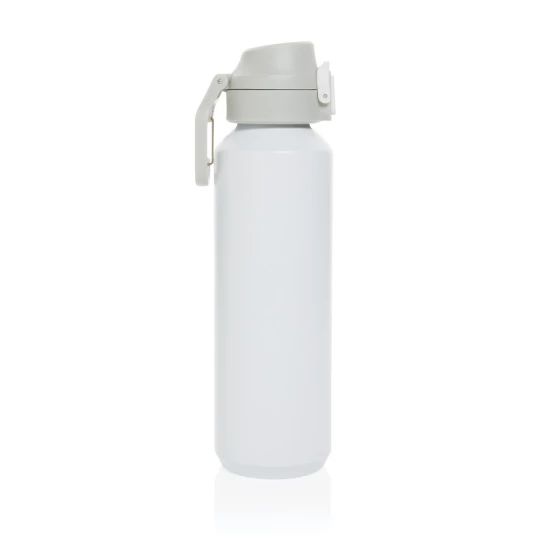 Butelka sportowa 600 ml Via (P437.5003)-1