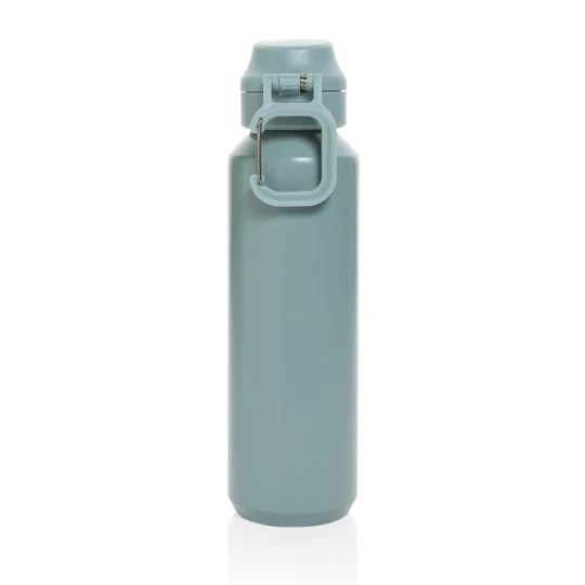 Butelka sportowa 600 ml Via (P437.5007)-1