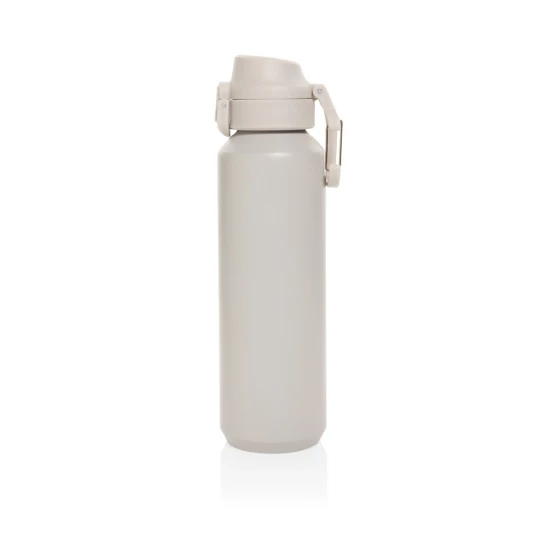 Butelka sportowa 600 ml Via (P437.5023)-1