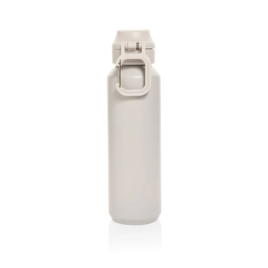 Butelka sportowa 600 ml Via (P437.5023)-1