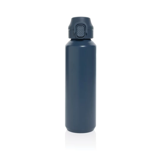 Butelka sportowa 600 ml Via (P437.5025)-1