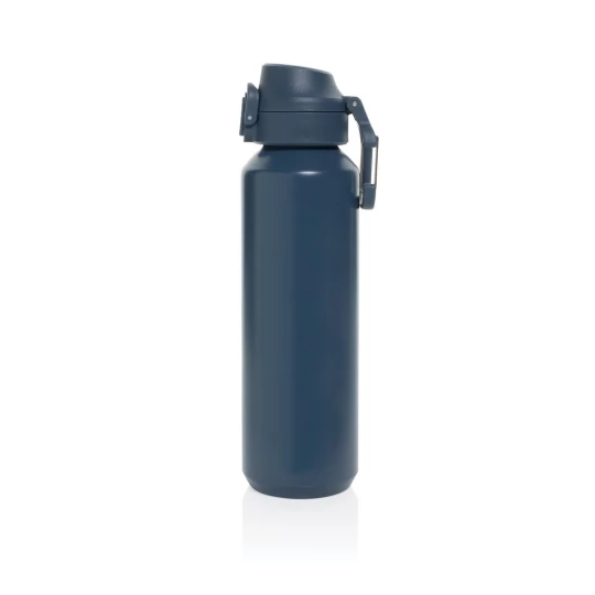 Butelka sportowa 600 ml Via (P437.5025)-1