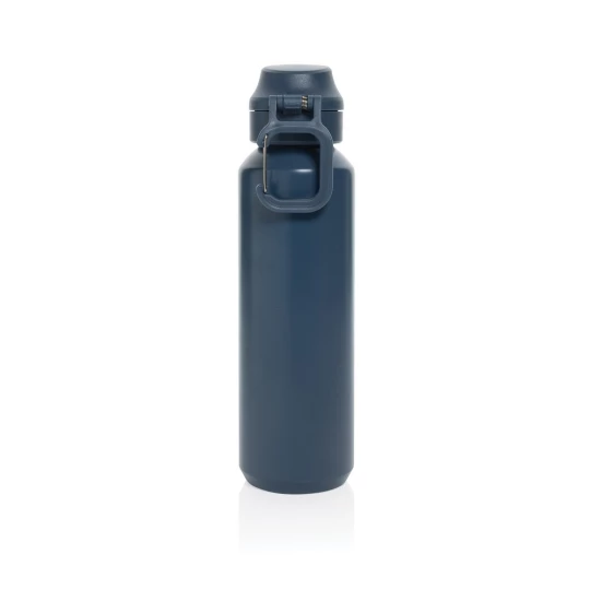 Butelka sportowa 600 ml Via (P437.5025)-1