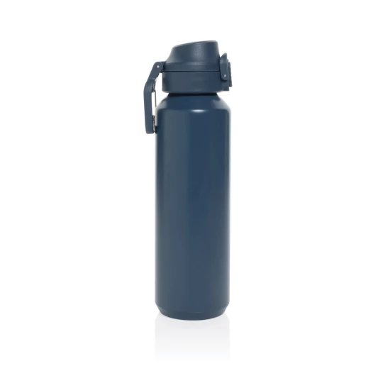 Butelka sportowa 600 ml Via (P437.5025)-1