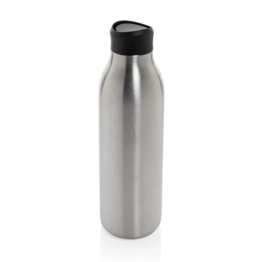 Butelka termiczna 600 ml Avira Alok (P438.0902)-1