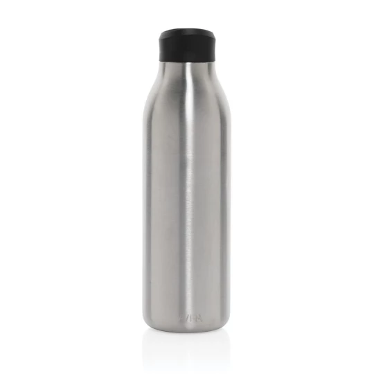 Butelka termiczna 600 ml Avira Alok (P438.0902)-1