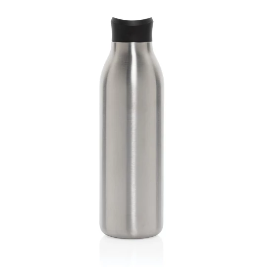 Butelka termiczna 600 ml Avira Alok (P438.0902)-1