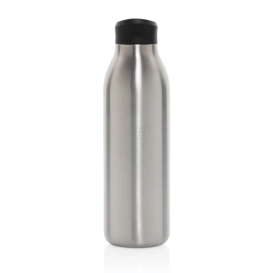 Butelka termiczna 600 ml Avira Alok (P438.0902)-1