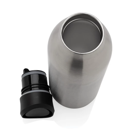 Butelka termiczna 600 ml Avira Alok (P438.0902)-1