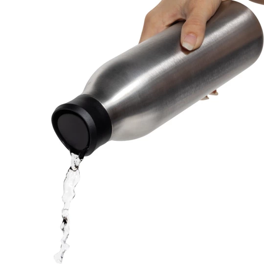 Butelka termiczna 600 ml Avira Alok (P438.0902)-1