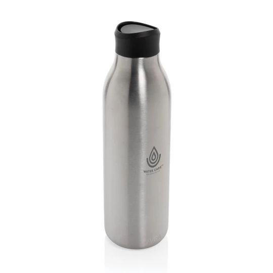Butelka termiczna 600 ml Avira Alok (P438.0902)-1