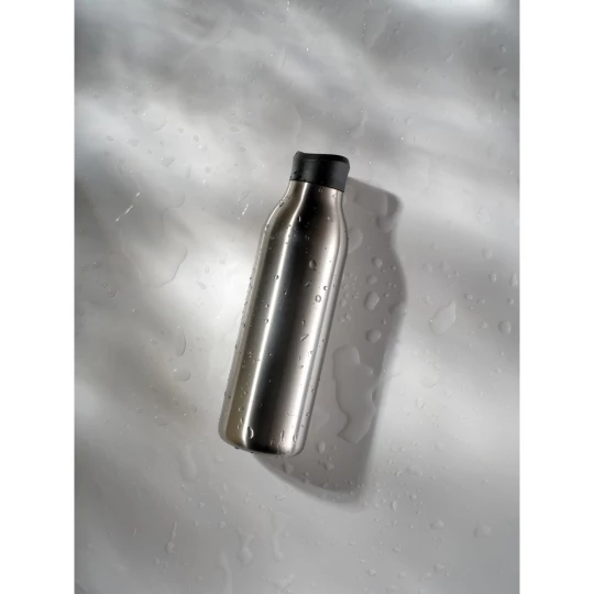 Butelka termiczna 600 ml Avira Alok (P438.0902)-1