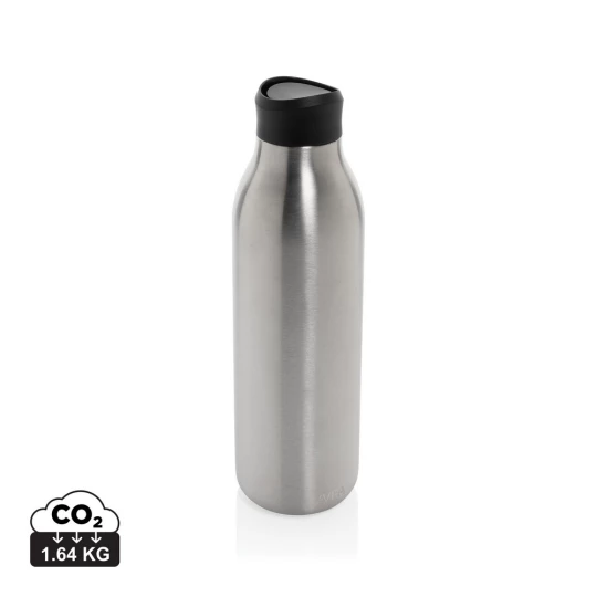 Butelka termiczna 600 ml Avira Alok (P438.0902)-1