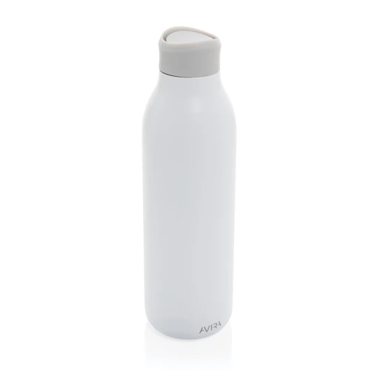 Butelka termiczna 600 ml Avira Alok (P438.0903)-1