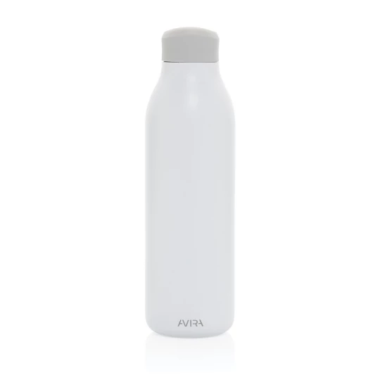 Butelka termiczna 600 ml Avira Alok (P438.0903)-1