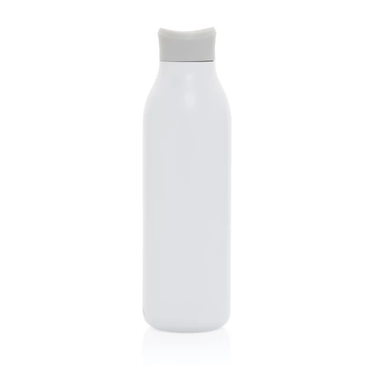 Butelka termiczna 600 ml Avira Alok (P438.0903)-1
