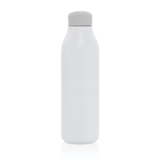 Butelka termiczna 600 ml Avira Alok (P438.0903)-1