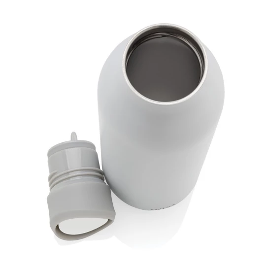 Butelka termiczna 600 ml Avira Alok (P438.0903)-1