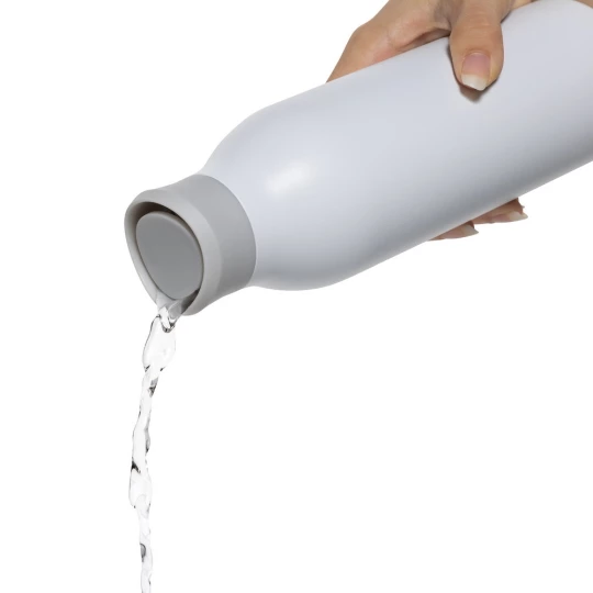 Butelka termiczna 600 ml Avira Alok (P438.0903)-1