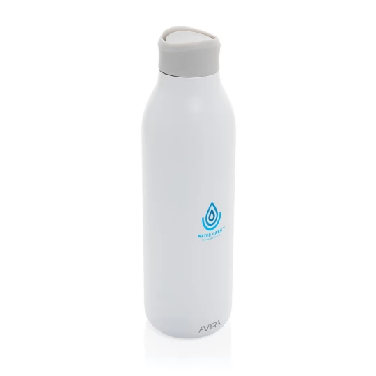 Butelka termiczna 600 ml Avira Alok (P438.0903)-1