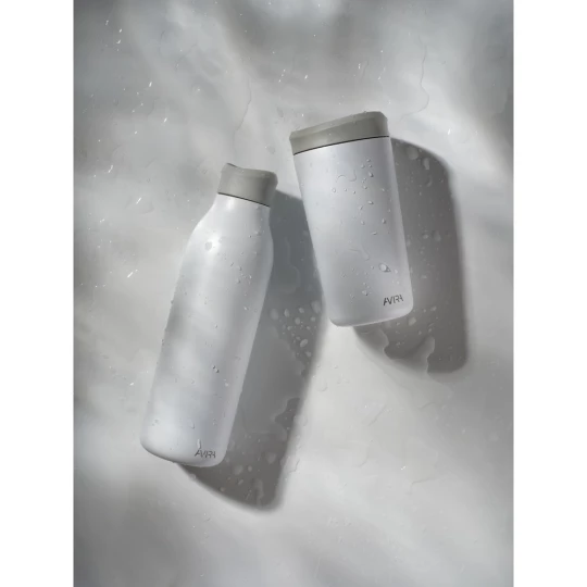 Butelka termiczna 600 ml Avira Alok (P438.0903)-1
